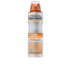 L'oréal Paris - Men Expert hydra energetic extreme sport anti-perspirant 72h deo spray 150 ml