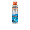 L'oréal Paris - Men Expert fresh extreme anti-perspirant 72h deo spray 150 ml