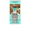 L'oréal Paris - Magic Retouch permanent hair color #7-Blonde 1 unit