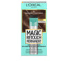 L'oréal Paris - Magic Retouch permanent hair color #5-Brown 1 unit