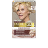 L'oréal Paris - Excellence Creme ammonia-free hair color with micro-keratin #8.13-Beige Blonde 1 unit