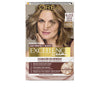 L'oréal Paris - Excellence Creme ammonia-free hair color with micro-keratin #6.03-Light Brown 1 unit