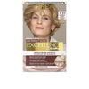 L'oréal Paris - Excellence Creme ammonia-free hair color with micro-keratin #7.31-Natural Golden Blonde 1 unit
