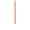 L'oréal Paris - Le Shadow eyeshadow stick #025-Rose Lights 1.4 gr