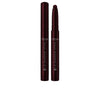 L'oréal Paris - Le Shadow eyeshadow stick #125-Starry Bordeaux 1.4 gr
