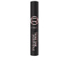 L'oréal Paris - Paradise Big Deal latex black mascara 1 u