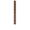 L'oréal Paris - Blurfiller lip contour #570-Worth It Intense 1 u