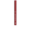 L'oréal Paris - Blurfiller lip contour #530-Bordeaux Bisous 1 u