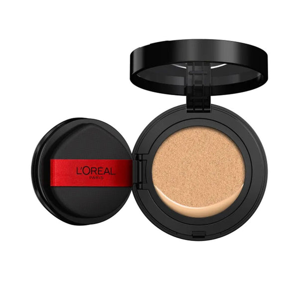 L'oréal Paris - Infaillible cushion foundation #220 1 u