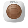 L'oréal Paris - True Match tinted balm 80% #Deep 1 u