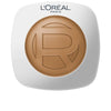 L'oréal Paris - True Match tinted balm 80% #Skin base Tin 1 u