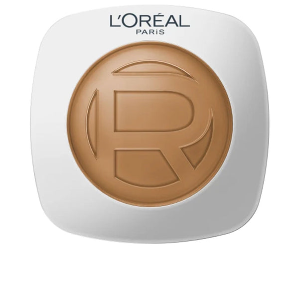 L'oréal Paris - True Match tinted balm 80% #Skin base Tin 1 u