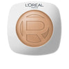 L'oréal Paris - True Match tinted balm 80% #Light 1 u