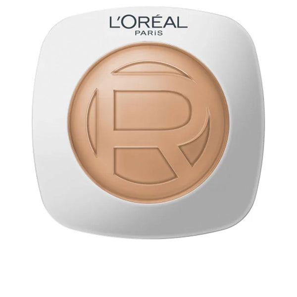 L'oréal Paris - True Match tinted balm 80% #Light 1 u