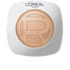 L'oréal Paris - True Match tinted balm 80% #Light Medium 1 u