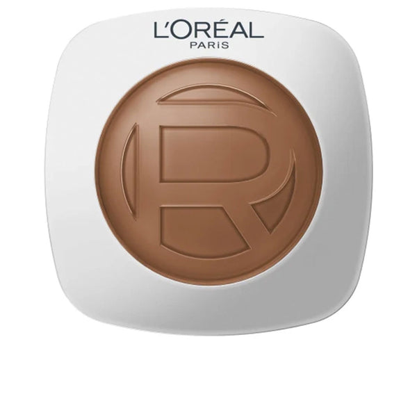 L'oréal Paris - True Match tinted balm 80% #Deep Tan 1 u