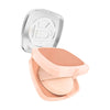 L'oréal Paris - True Match tinted balm 80% #Medium 1 u