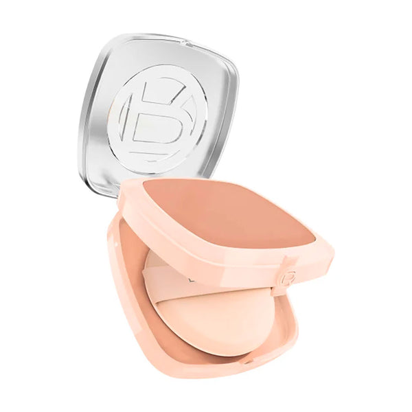L'oréal Paris - True Match tinted balm 80% #Medium 1 u