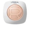 L'oréal Paris - True Match tinted balm 80% #Rosy Light 1 u