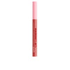 Nyx Professional Make Up - Lip Lingerie lip liner #Send Nudes 1 unit