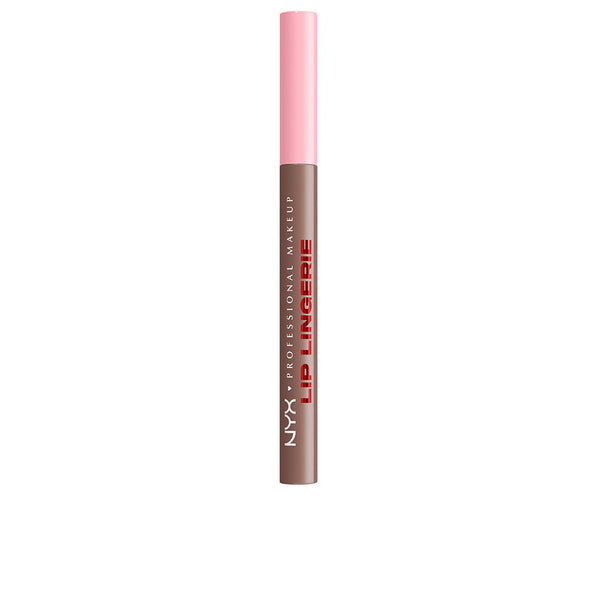 Nyx Professional Make Up - Lip Lingerie lip liner #05-Lip Lock 1 unit