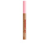 Nyx Professional Make Up - Lip Lingerie lip liner #01-Tease U Later 1 u