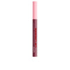 Nyx Professional Make Up - Lip Lingerie lip liner #11-Hot &amp; Heavy 1 unit