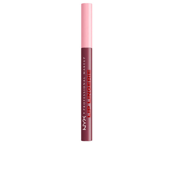 Nyx Professional Make Up - Lip Lingerie lip liner #11-Hot &amp; Heavy 1 unit