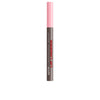 Nyx Professional Make Up - Lip Lingerie lip liner #12-Wild Side 1 unit
