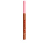 Nyx Professional Make Up - Lip Lingerie lip liner #03-Barely There 1 u
