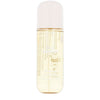 Kylie Cosmetics - Caramel Cloud hair &amp; body mist 236 ml
