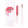 Kylie Cosmetics - Kylie Matte Lip #402 3 ml