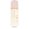 Kylie Cosmetics - Sweet Eclair hair &amp; body mist 236 ml