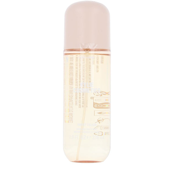 Kylie Cosmetics - Sweet Eclair hair &amp; body mist 236 ml