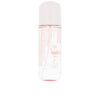 Kylie Cosmetics - Vanilla Dew hair &amp; body mist 236 ml