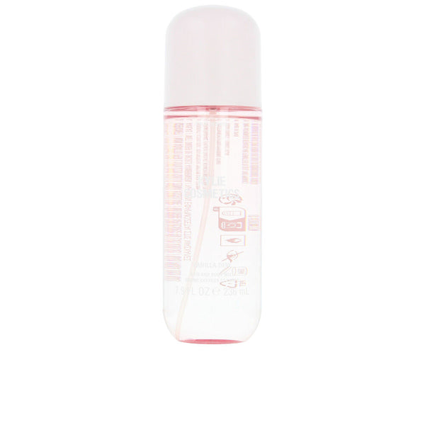 Kylie Cosmetics - Vanilla Dew hair &amp; body mist 236 ml