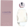 Kylie Cosmetics - Cosmic edp vapor 100 ml