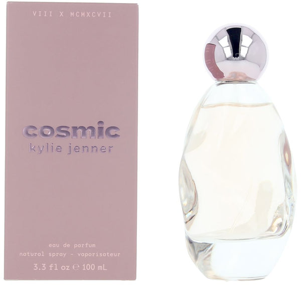 Kylie Cosmetics - Cosmic edp vapor 100 ml