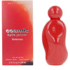 Kylie Cosmetics - Cosmic Intense edp vapo 100 ml
