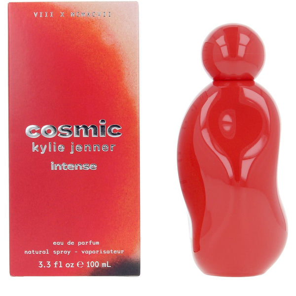 Kylie Cosmetics - Cosmic Intense edp vapo 100 ml
