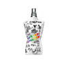 Jean Paul Gaultier - Le Male Pride Edition edt vapo ed. lim. 125ml