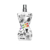 Jean Paul Gaultier - Classique Pride Edition edt vapo ed. lim. 100ml