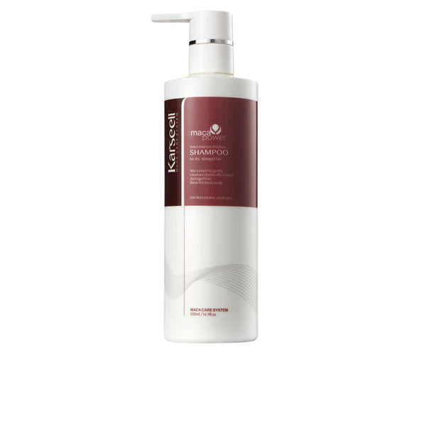 Karseell - Maca Essence shampoo 500 ml