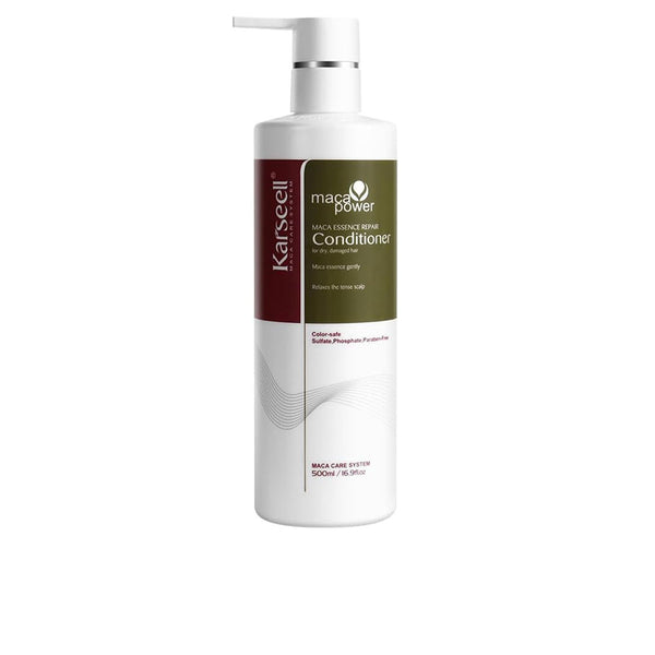 Karseell - Maca Essence conditioner 500 ml