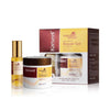 Karseell - Maca Essence Repair 2-piece kit