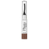 Revlon Mass Market - Photoready lifting brow gel #803-Warm Medium Brown 1 u