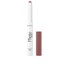 Revlon Mass Market - Photoready Instant Blur lip liner #01-Dewy 1 u