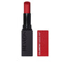 Revlon Mass Market - Colorstay Suede Ink lipstick #015-Lip Boom 2.55 ml