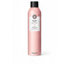 Maria Nila - Styling Spray hold 300 ml