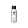 Maria Nila - Texture spray 100 ml